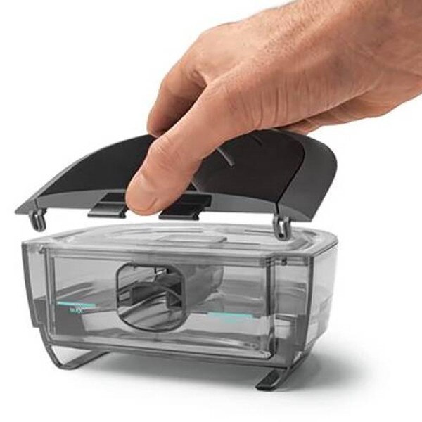 DreamStation CPAP Water Tub